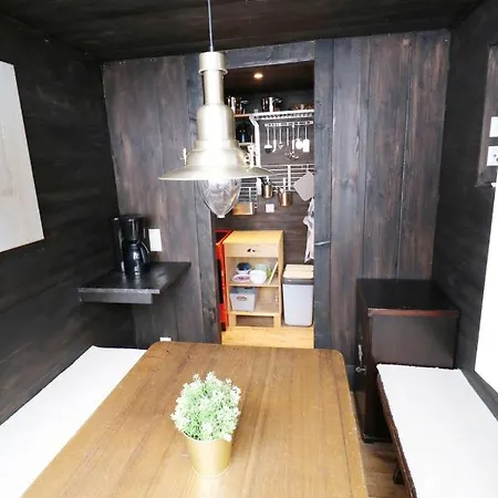 Daire Ferienwohnung Michel 02 Im Haus Schwarzwaldmarille- Todtnauberg, Feldberg