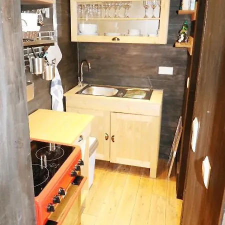 Ferienwohnung Michel 02 Im Haus Schwarzwaldmarille- Todtnauberg, Feldberg * Todtnauberg